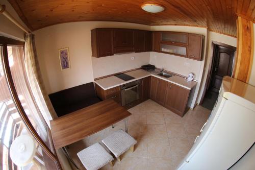 Φωτογραφία από το άλμπουμ του Aurora Guest House σε Nesebar