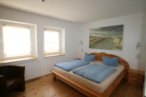 Gallery image of Hotel Wald & Meer in Ostseebad Koserow