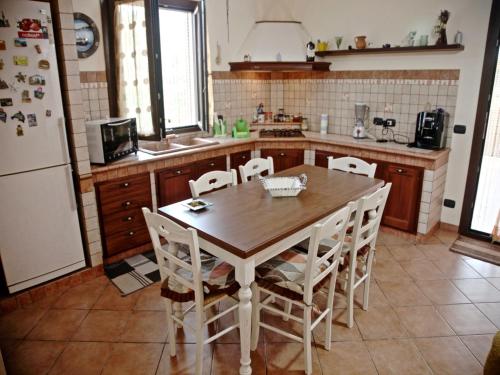 Villa Cocus – Фото 4