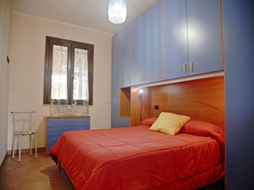 Villa Cocus – Photos 3
