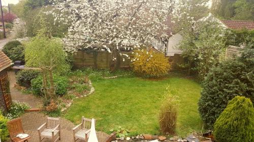 Sadlers Guest House – Photos 2