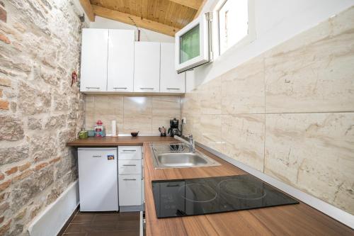 Φωτογραφία από το άλμπουμ του Midtown Center Apartments στο Ζαντάρ