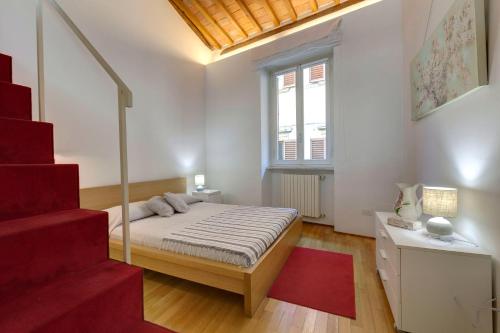 Finardi Apartment