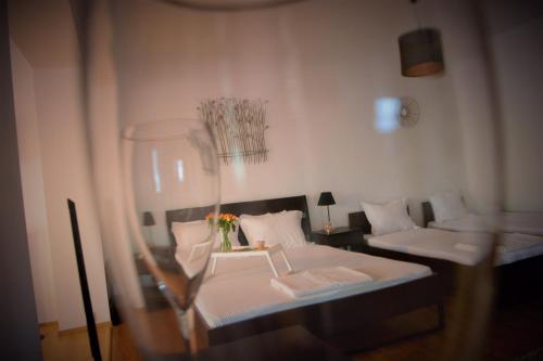 Ảnh trong thư viện ảnh của Casa Rendez Vous ở Constanţa