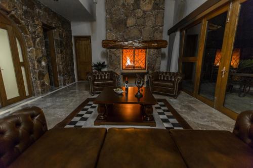 Casa Legado – Photos 5