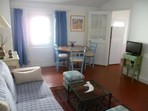 Karolina Properties - Misericorde Appartements