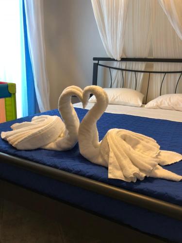 Gallery image of Verano Mykonos Villa in Ornos