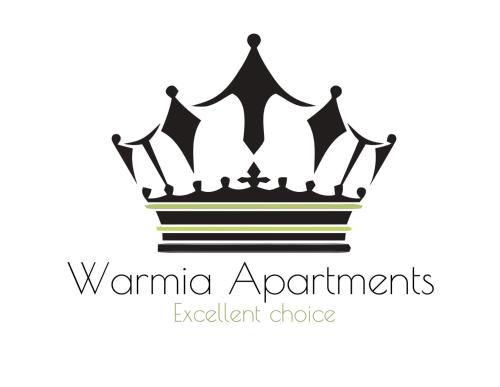 Warmia Apartments