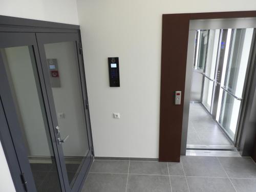 Galeriebild der Unterkunft Martensi Maja in Pärnu