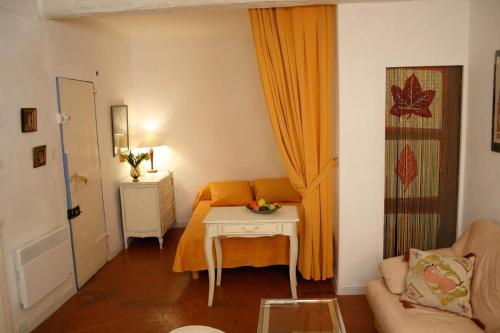 Karolina Properties - Misericorde Appartements