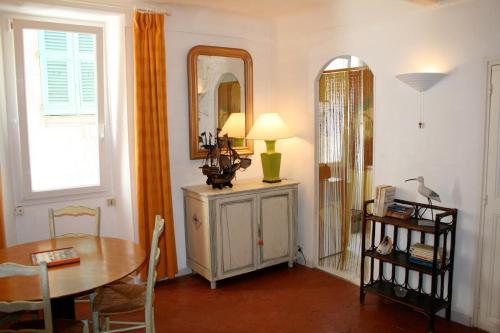 Karolina Properties - Misericorde Appartements