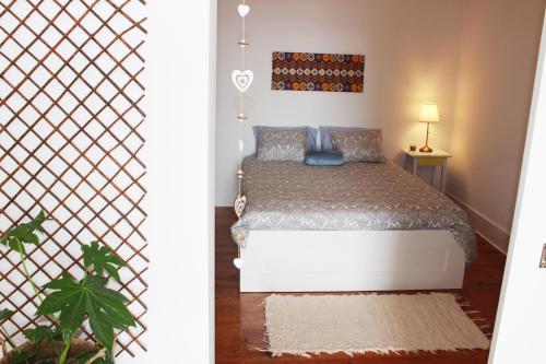 Casa Miratejo - Downtown