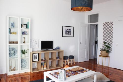 Casa Miratejo - Downtown