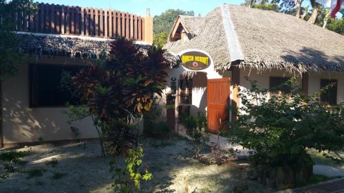 Rubin Resort – Photos 3