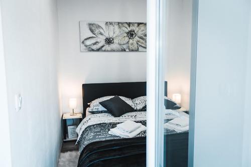 Apartment MINA Zadar