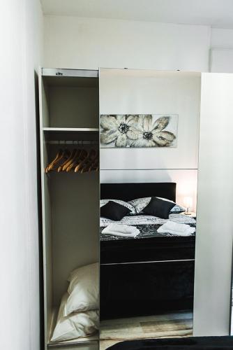 Apartment MINA Zadar