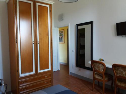 Gallery image of Casa Volpini in Panzano