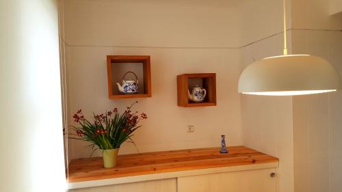 Φωτογραφία από το άλμπουμ του Praia Mar σε Ribeira Grande