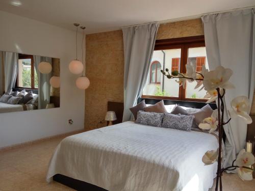 Gallery image of Dream House in Cala Ratjada