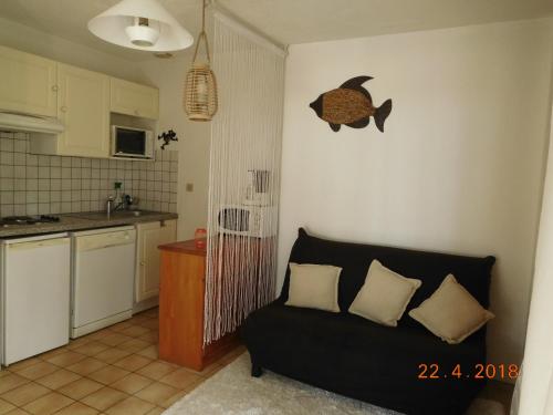 Photo de la galerie de l'établissement MAISON rouge, à Moliets-et-Maa