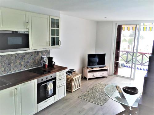 Luxury Panoramic Seaview Apartment