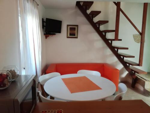 Apartment Krnica N43 – Photos 2