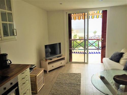 Luxury Panoramic Seaview Apartment