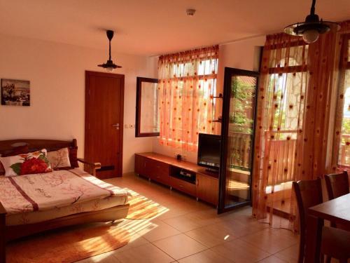 Fotografie z fotogalerie ubytování Etara3 v destinaci Sveti Vlas