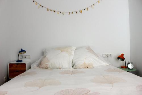 Cozy Apartment City Hall