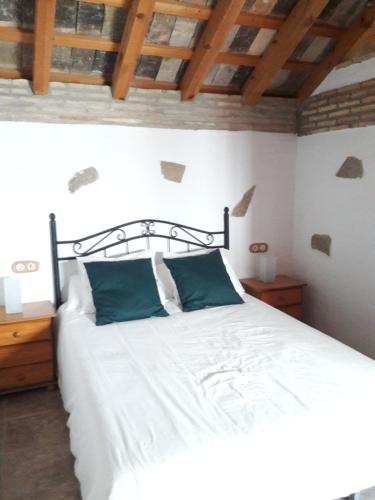 CH Apartments