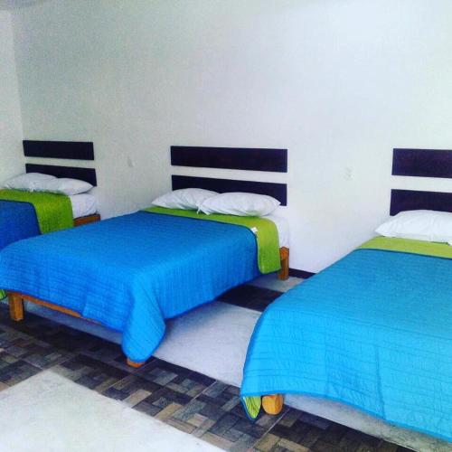 Hotel Pedregal – Photos 2