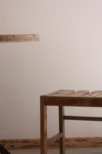 Galería fotográfica de Casa Pau en Santa Maria