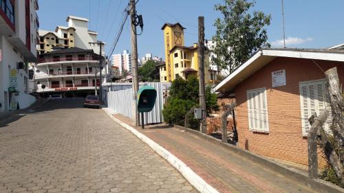 Casa para 12 pessoas – Photos 2