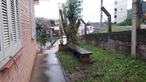 Casa para 12 pessoas – Photos 5
