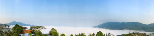 Gallery image of Bann Ton Kho in Khao Kho