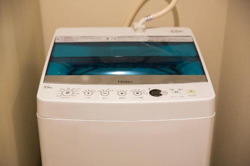 札幌市にあるPINN-N4E2Ⅱ のギャラリーの写真