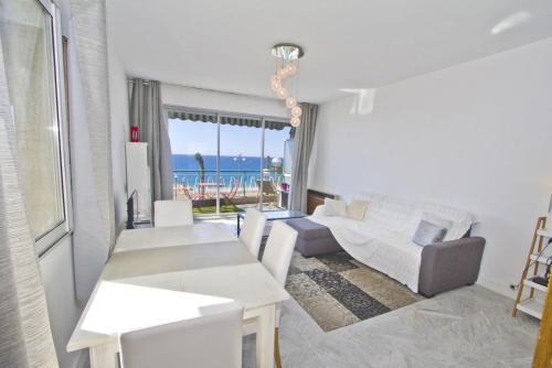 MILORD PROMENADE 2 - PROMENADE HOLIDAY