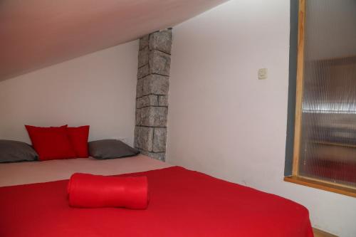 Gallery image of Apartment Uptown in Hvar