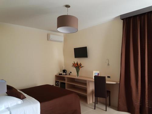 B&B Villa Valentina – Photos 2
