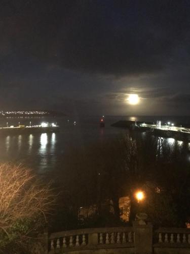 Φυσικό τοπίο κοντά σε αυτό το διαμέρισμα