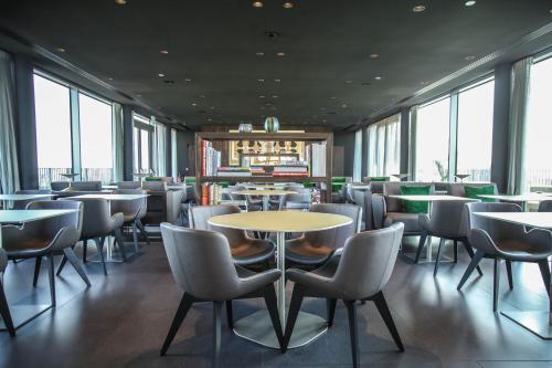 Hotel VIU Milan, a Member of Design Hotels photo 67