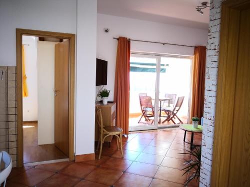 Apartment Maria Di