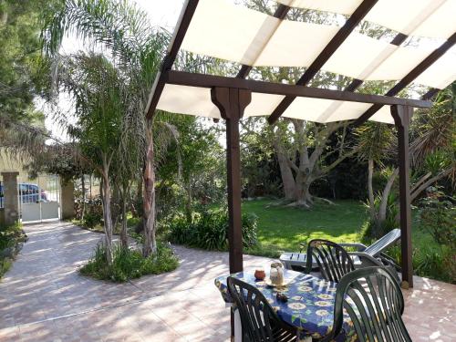 B&B La Gazza Ladra – Photos 4