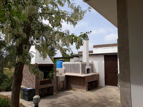 B&B La Gazza Ladra – Photos 3