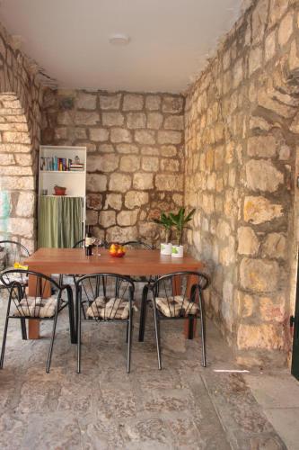 Sobe More Cavtat