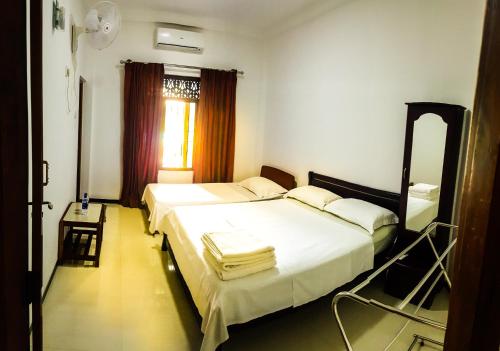 Green View Holiday Resort – Photos 5