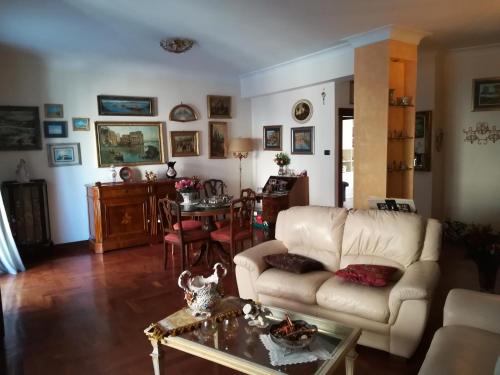 Casa Meriva