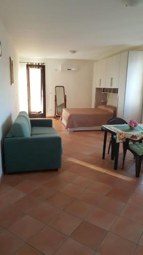 Casetta Salento – Photos 4