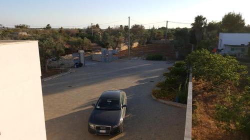 Casetta Salento – Photos 5