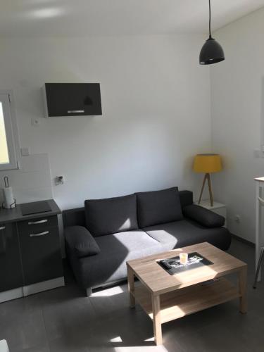 Chez Sophie – Photos 2